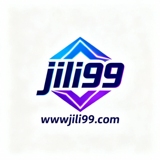 jili99