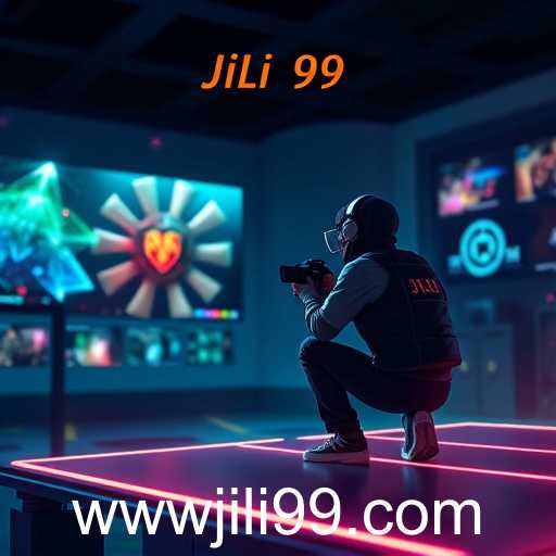 The Rise of Jili99 in the Gaming World