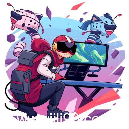 The Rise of Online Gaming: Jili99 and Its Impact