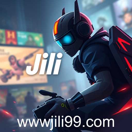 The Rise of Jili99 in Online Gaming