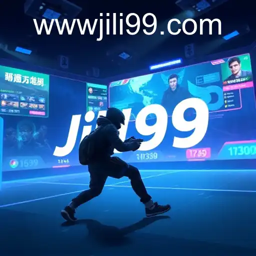 The Rise of Jili99 in the Gaming World