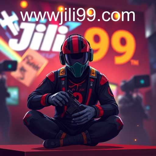 The Rise of Jili99 in Online Gaming