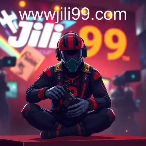 The Rise of Jili99 in Online Gaming