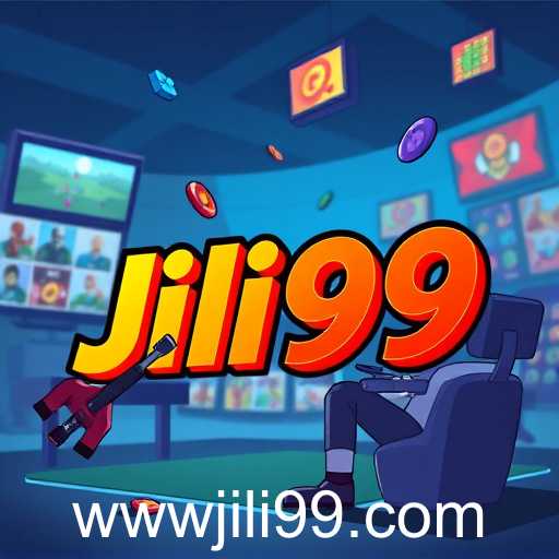 The Rise of Online Gaming: How Jili99 is Shaping the Future