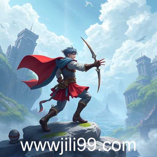 Rising Popularity of Online Gaming