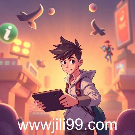 Exploring Trends in Online Gaming